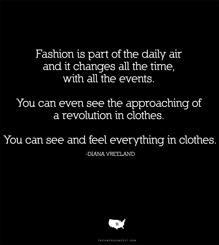 clothes.
