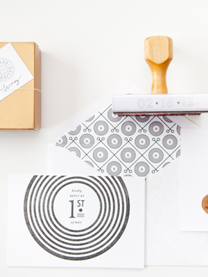 MaeMae Paperie