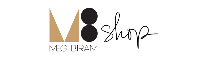 meg-biram-shop