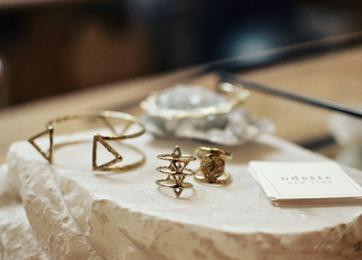 odette-cage-ring