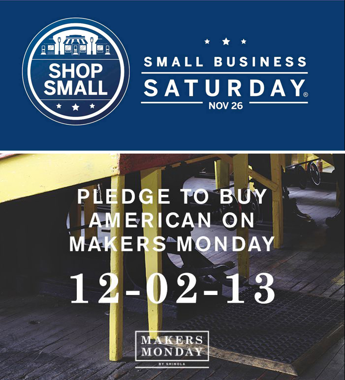 small-business-saturday-makers-monday