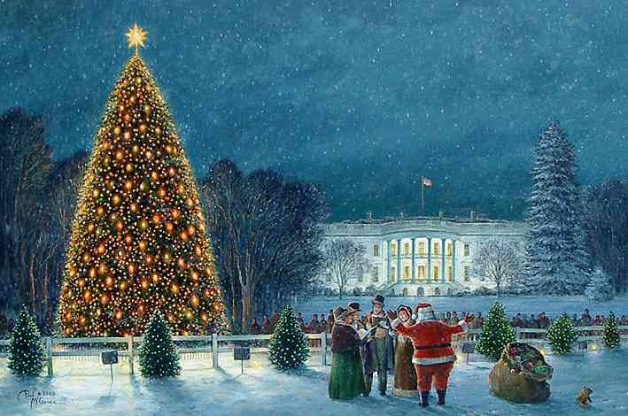 ChristmasInWashington-LARGE