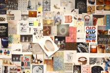illume-candles-inspiration-board