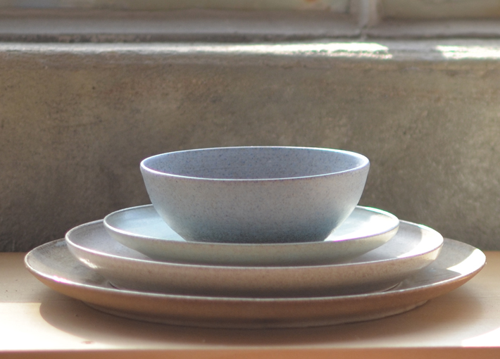 edith-heath-original-dinnerware