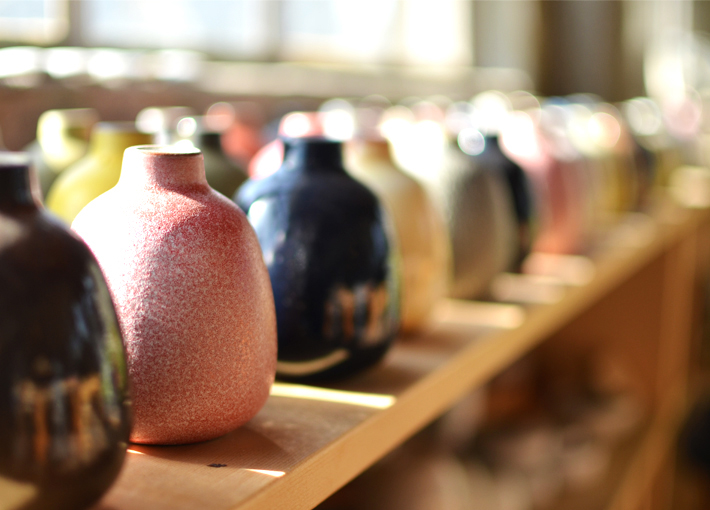 heath-sf-ceramic-studio-bud-vases