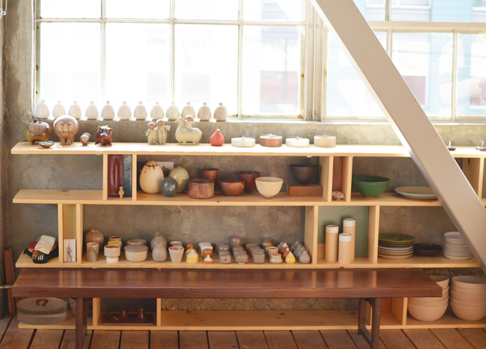 heath-sf-ceramic-studio-collection
