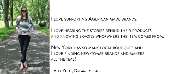 alex-yeske-dreams-and-jeans-american-made