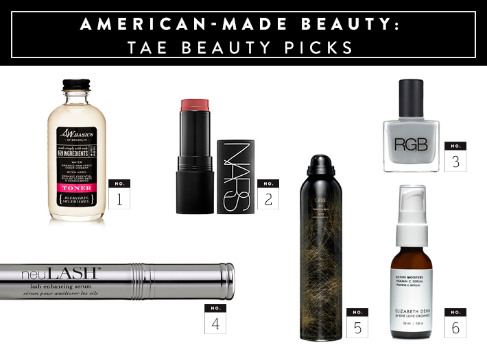 american-made-beauty