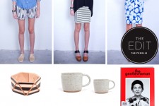 The-Podolls-coupon-code