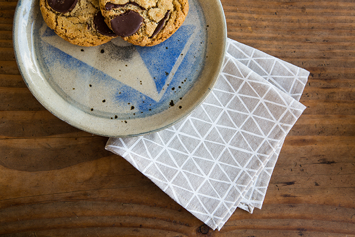 cotton-and-flax-dinner-napkins