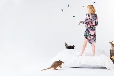 maison-du-soir-floral-print