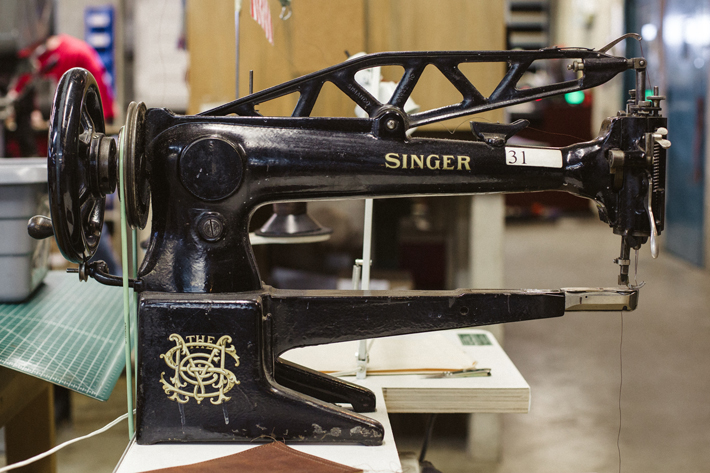 original-singer-sewing-machine