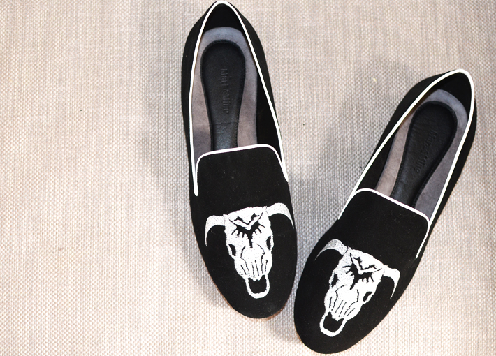 mara-and-mine-billy-bull-loafers