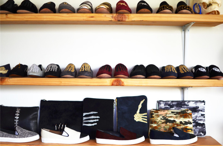 mara-and-mine-skull-loafers