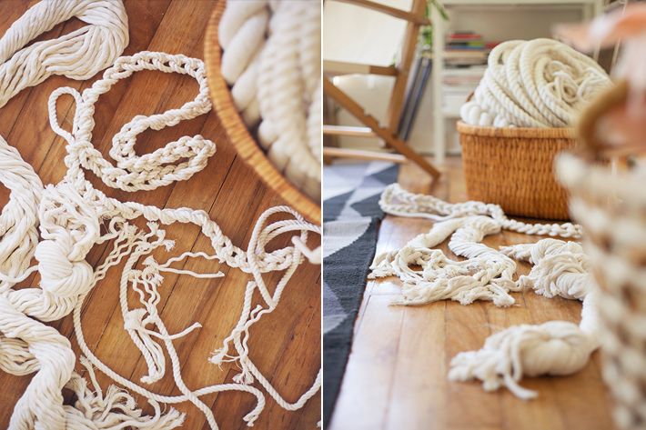 trilby-nelson-yarn-weaving