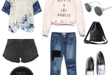 american-made-clothing