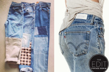 american-made-vintage-denim