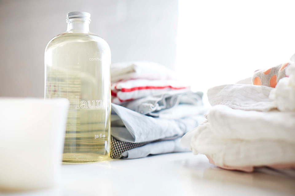 common-good-natural-cleaners-made-in-america