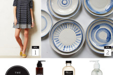 felicia-sullivan-american-made