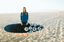 heather-heron-almond-surfboard