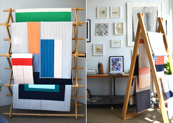 hopewell-quilts-made-in-LA
