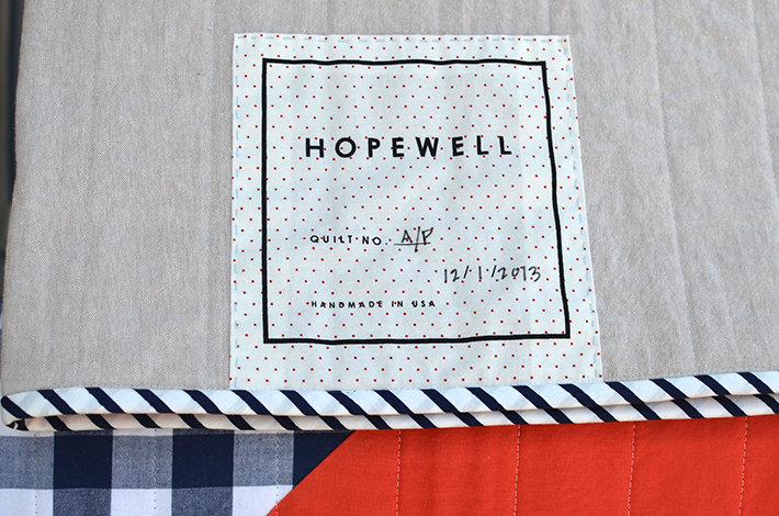 hopewell-workshop-limited-edition-quilts