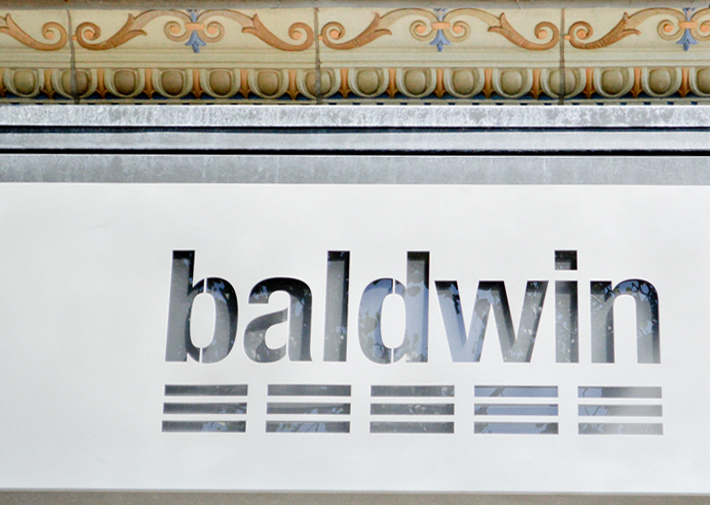 baldwin-denim-sign