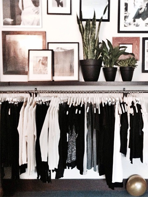 Bluebird Boutique