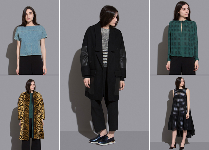 rachel-comey-american-made