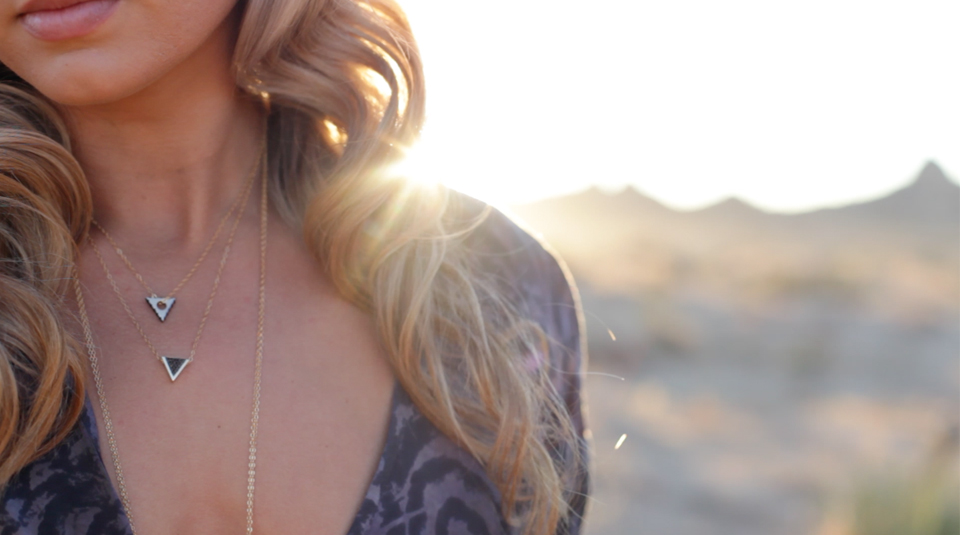 CAM-jewelry
