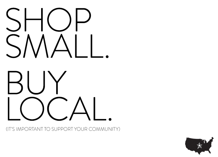 shopsmallbuylocal