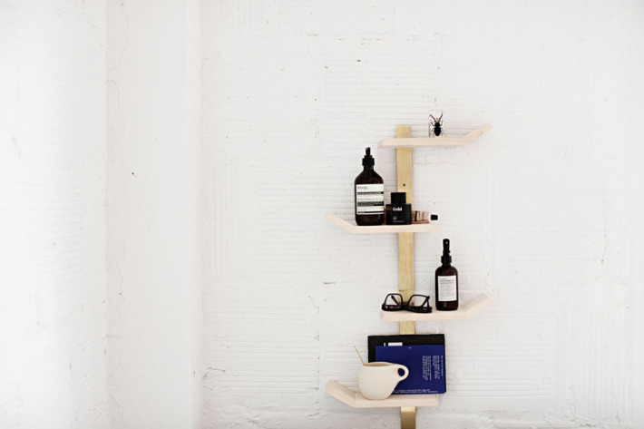 eastvold-furniture-shelving