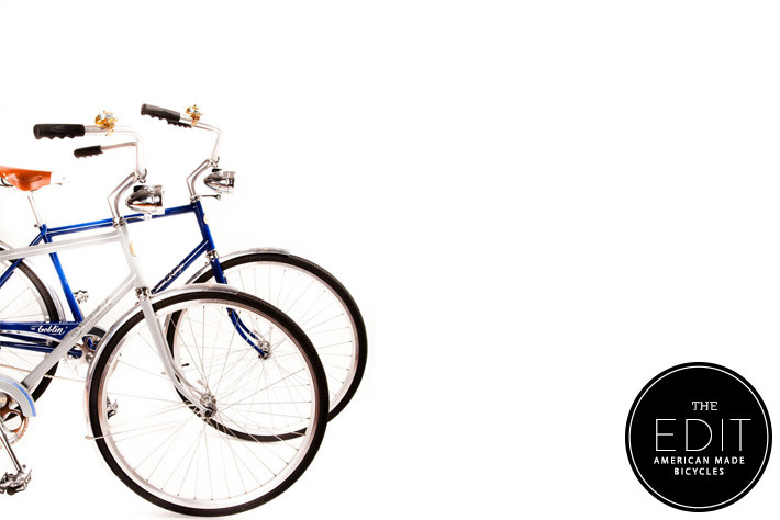 american-made-bikes