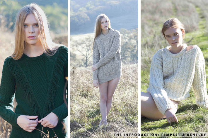 tempest-bentley-wool-sweaters