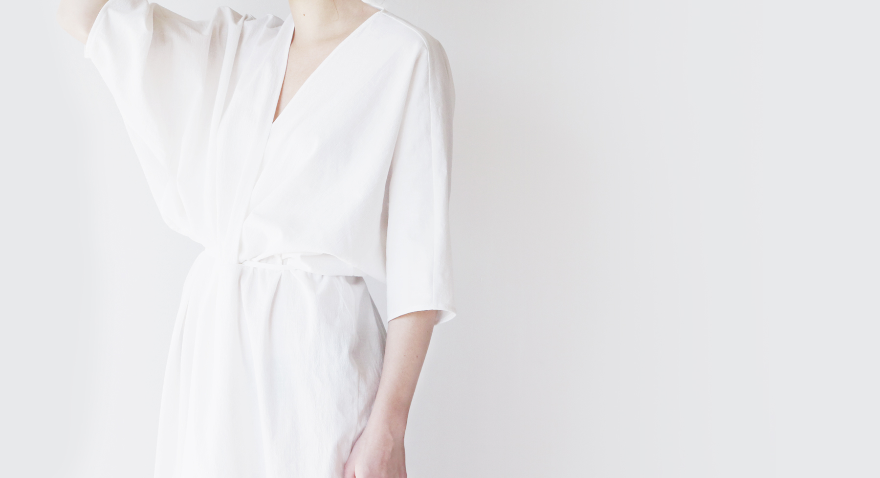 hackwith-design-house-bridal