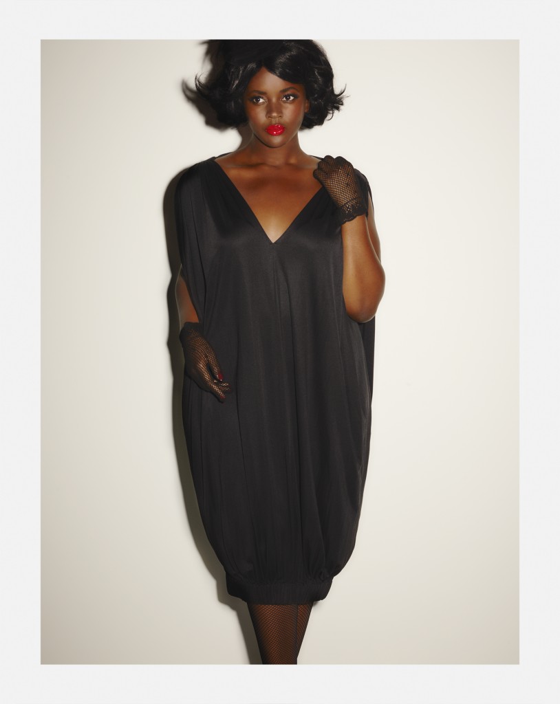 beth ditto collection made in usa 2