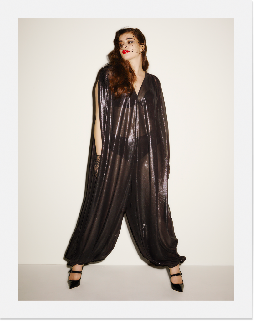 beth ditto collection made in usa 3