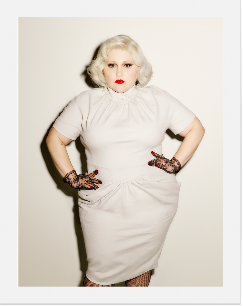 beth ditto collection made in usa 4