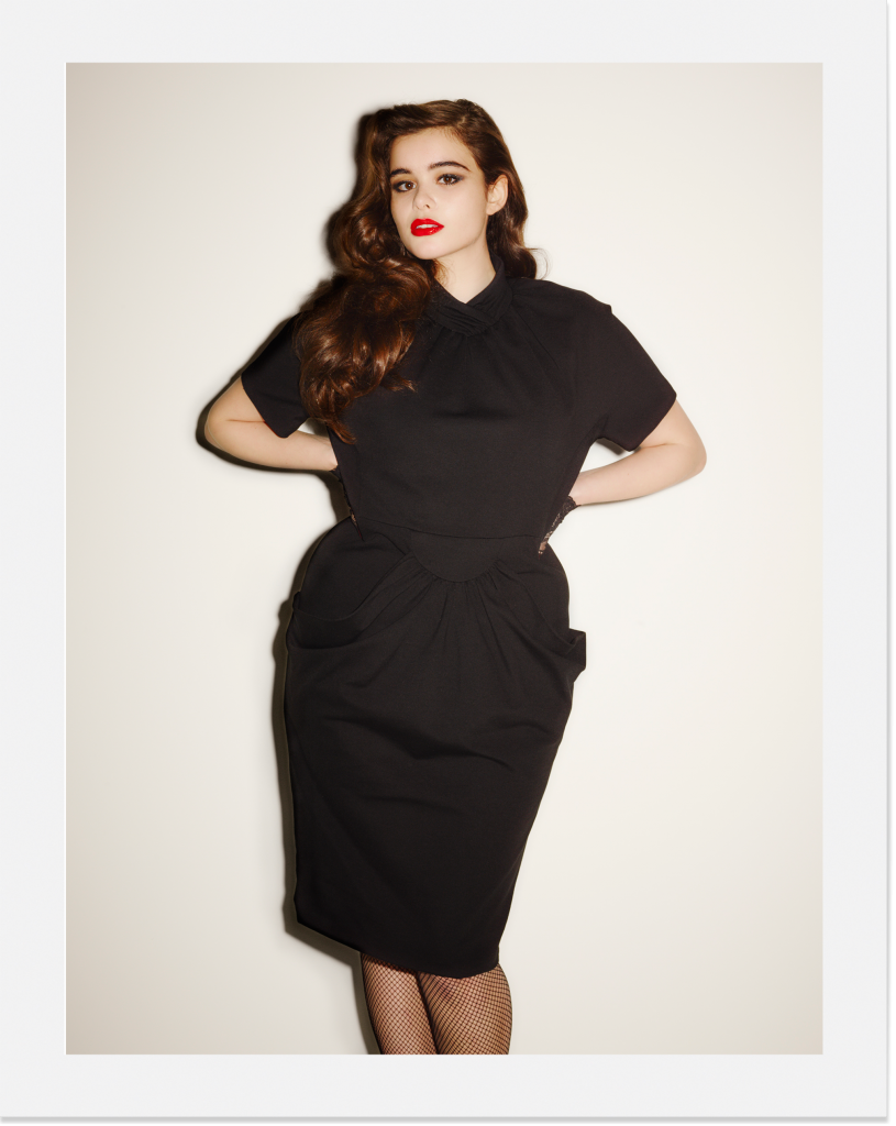 beth ditto collection made in usa 5