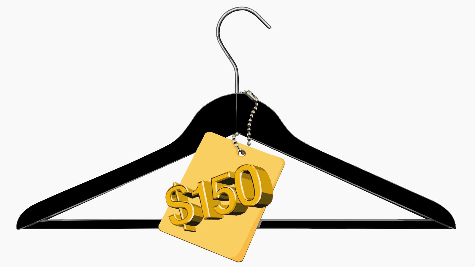 marc bain $150