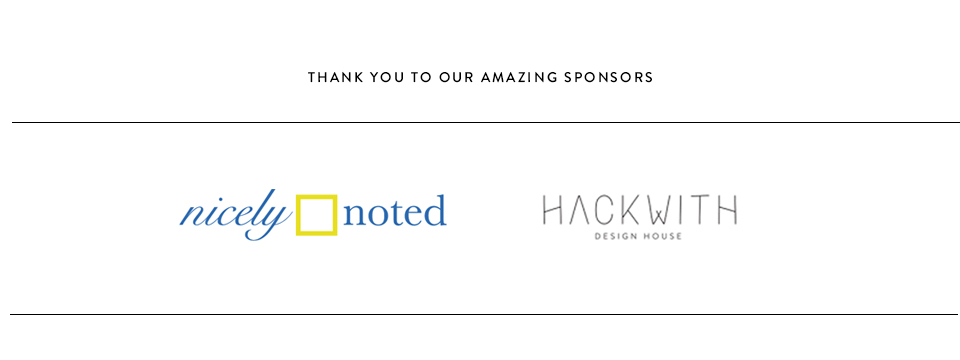 podcast-sponsors